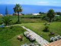 Madeira0830.JPG
